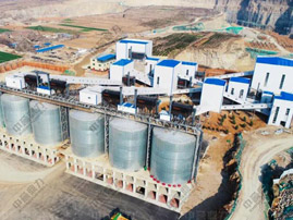 l(f)ʯ޹˾r(sh)a(chn)1000Gɫh(hun)ɰʯa(chn)